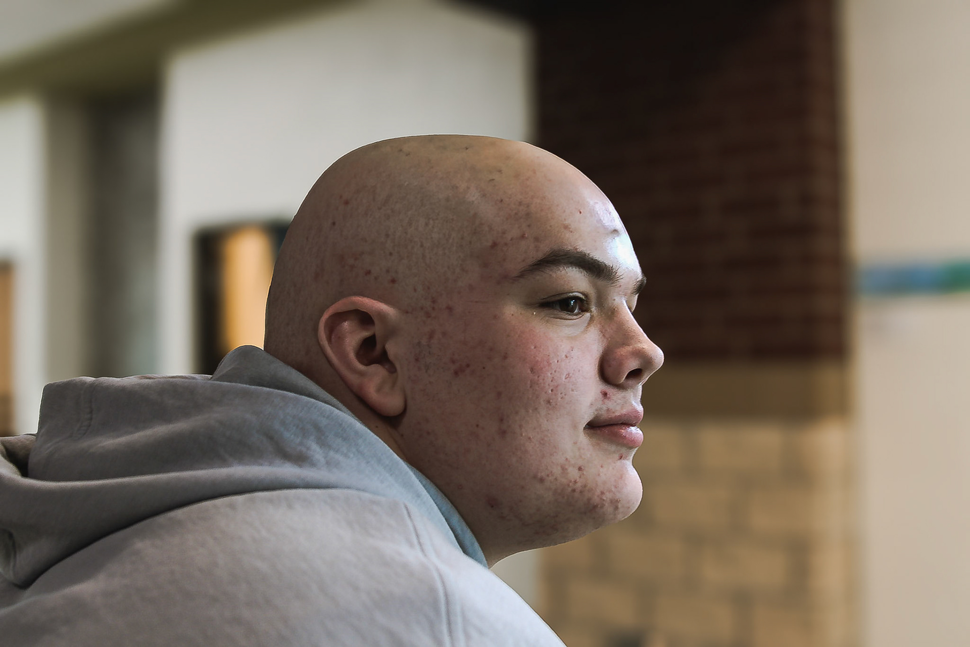 (Photo by Mohamed Gamareldawla)