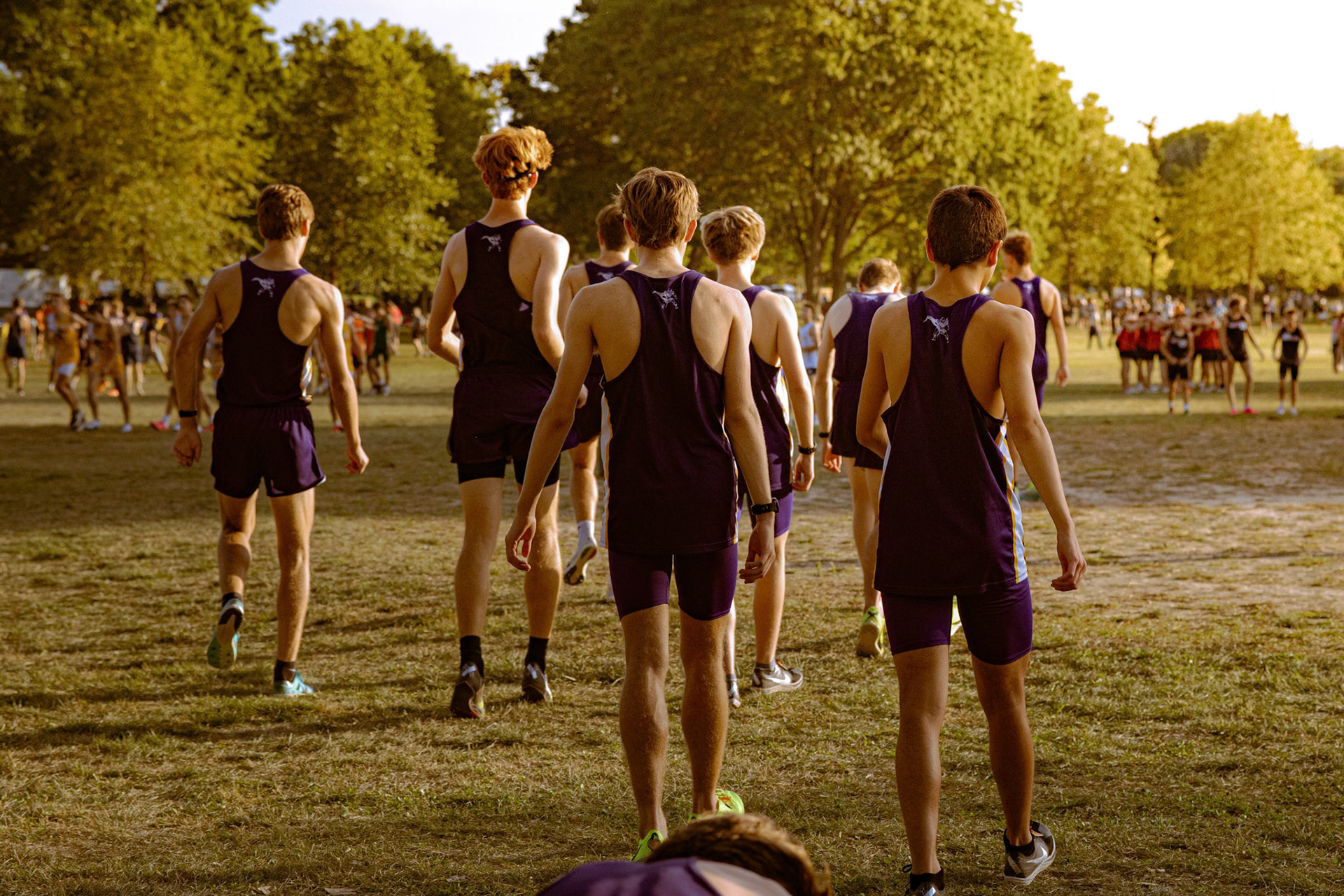 (Photo by Andrew Barnum) C2