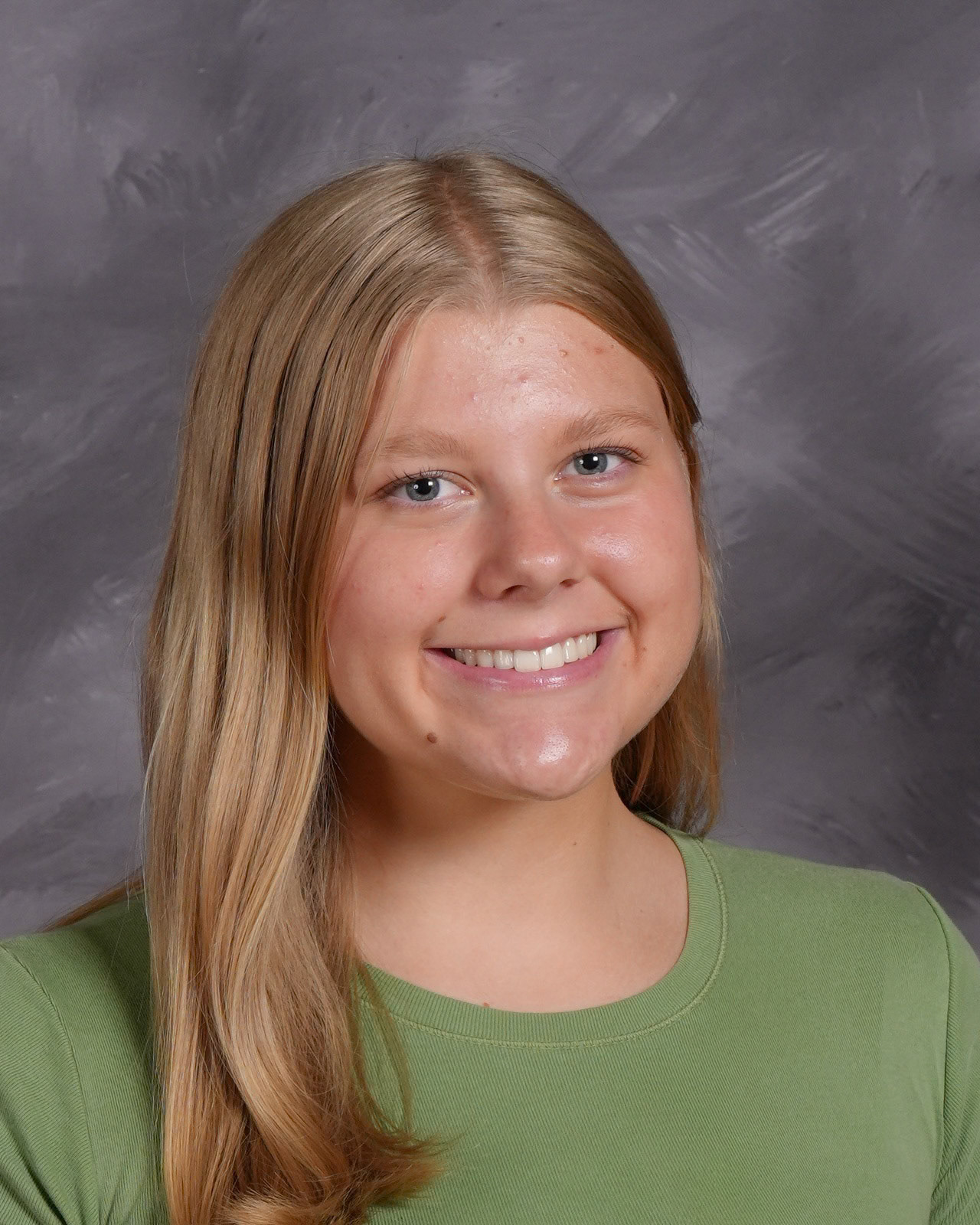 Taylor Sowles