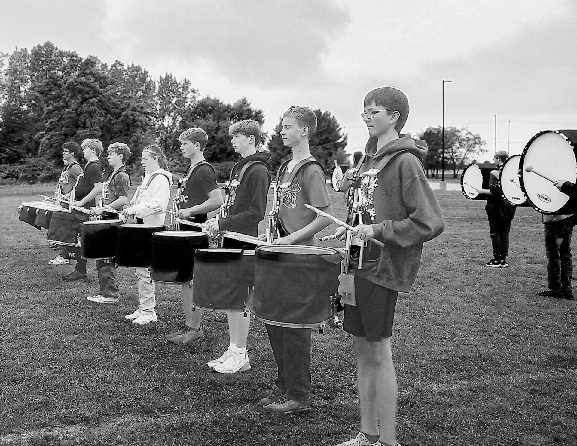 (Photo by Lena Gesing) MB3