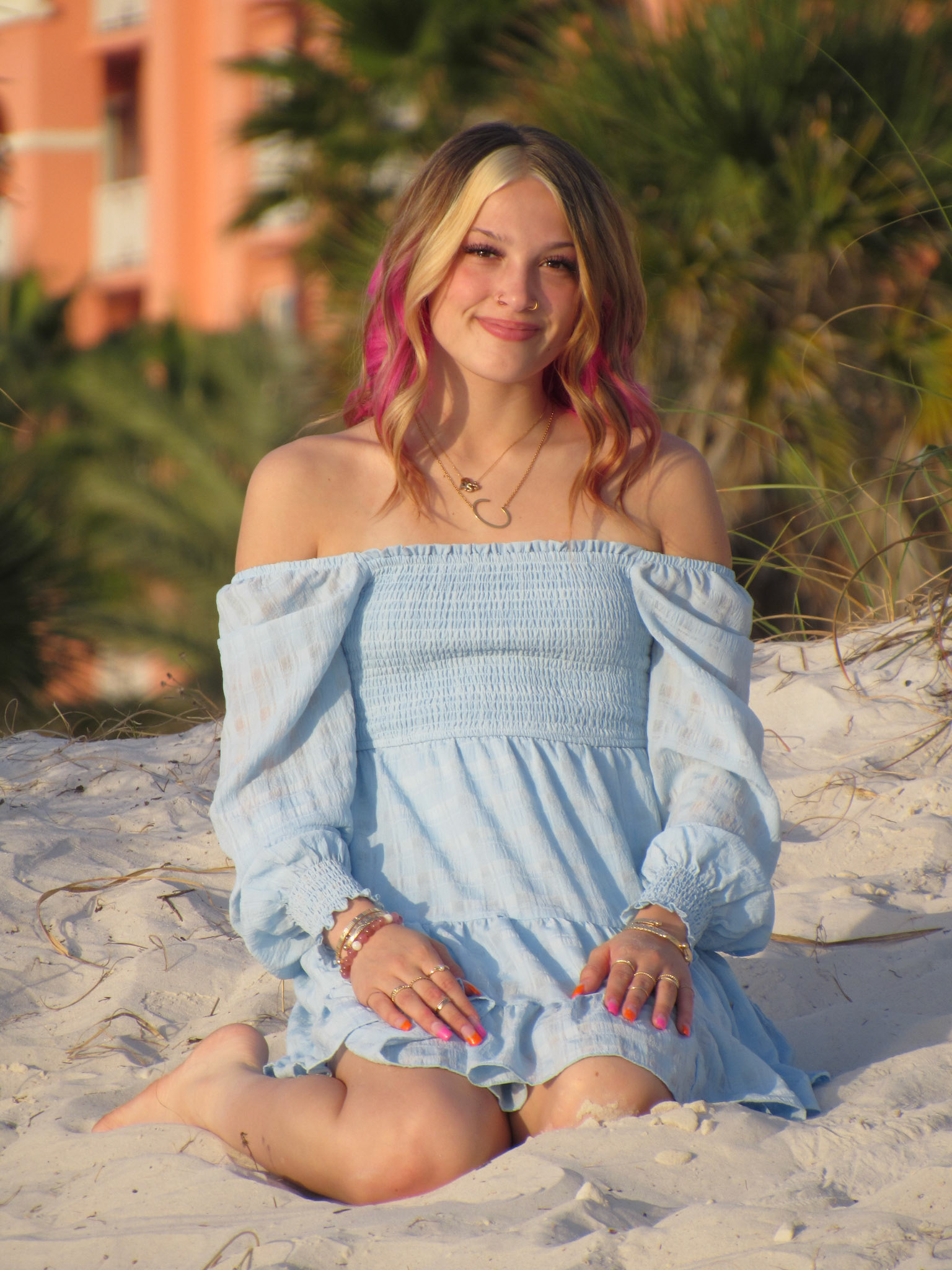 Cassidy Collins