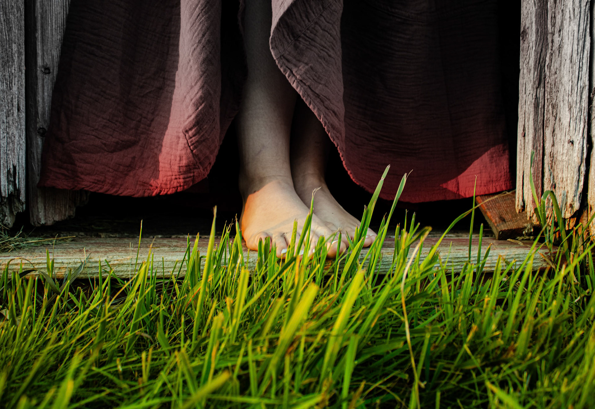 Photography (Addi Thornton)