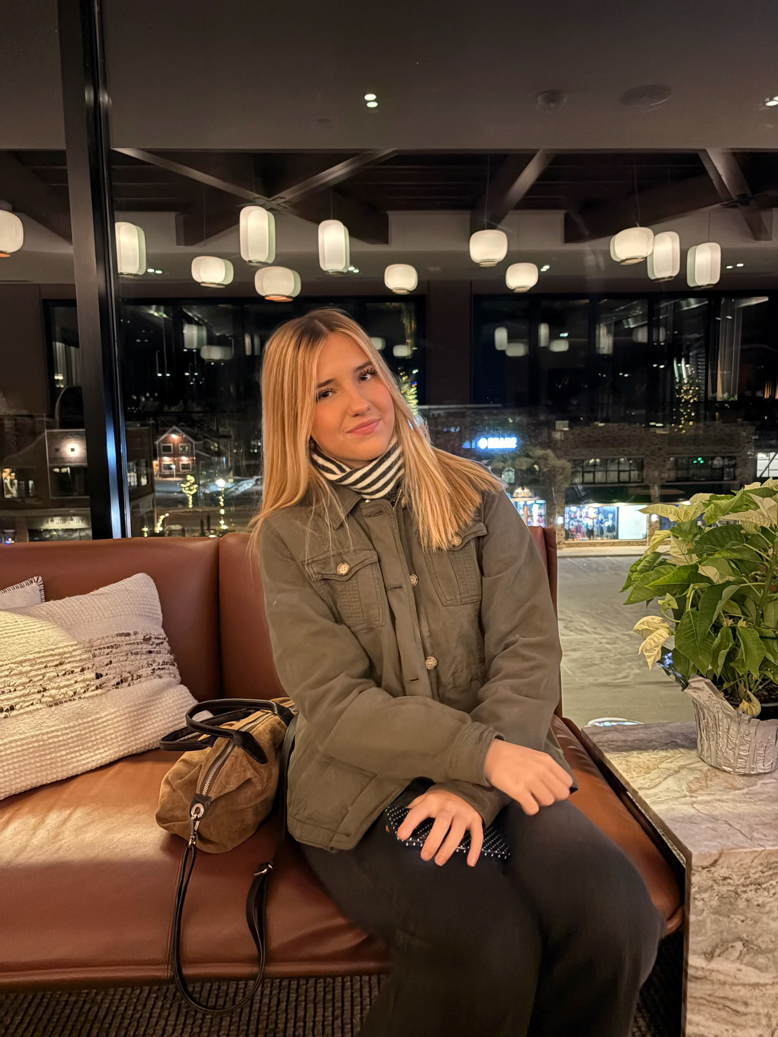 Vega Almazan Quesada