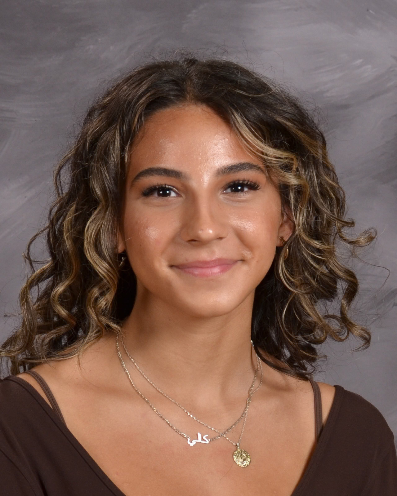 Kaleigh Mapes-Karadsheh