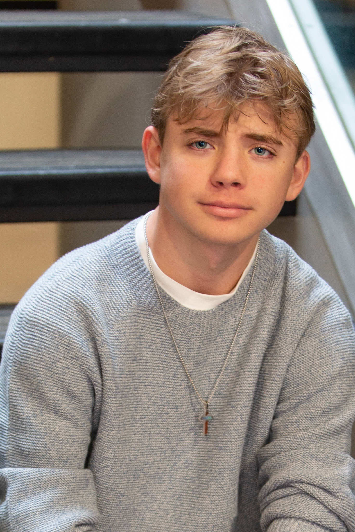 Hudsen Derengowski