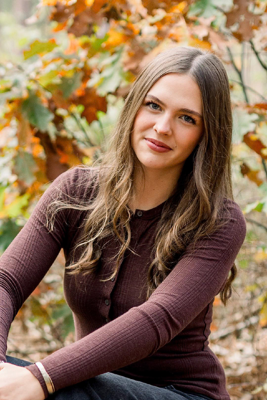 Leonie Floetotto