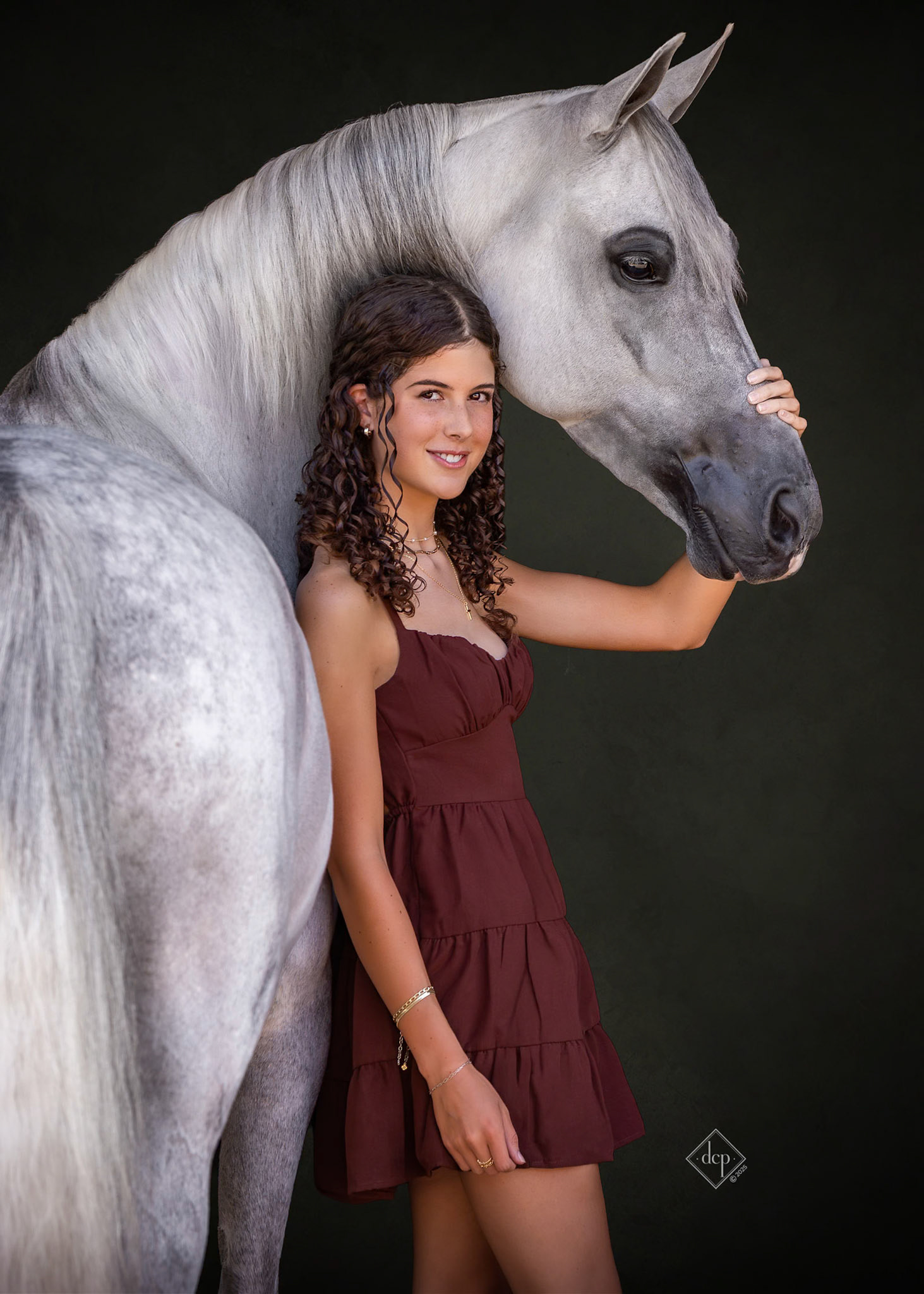 Layla Kittredge