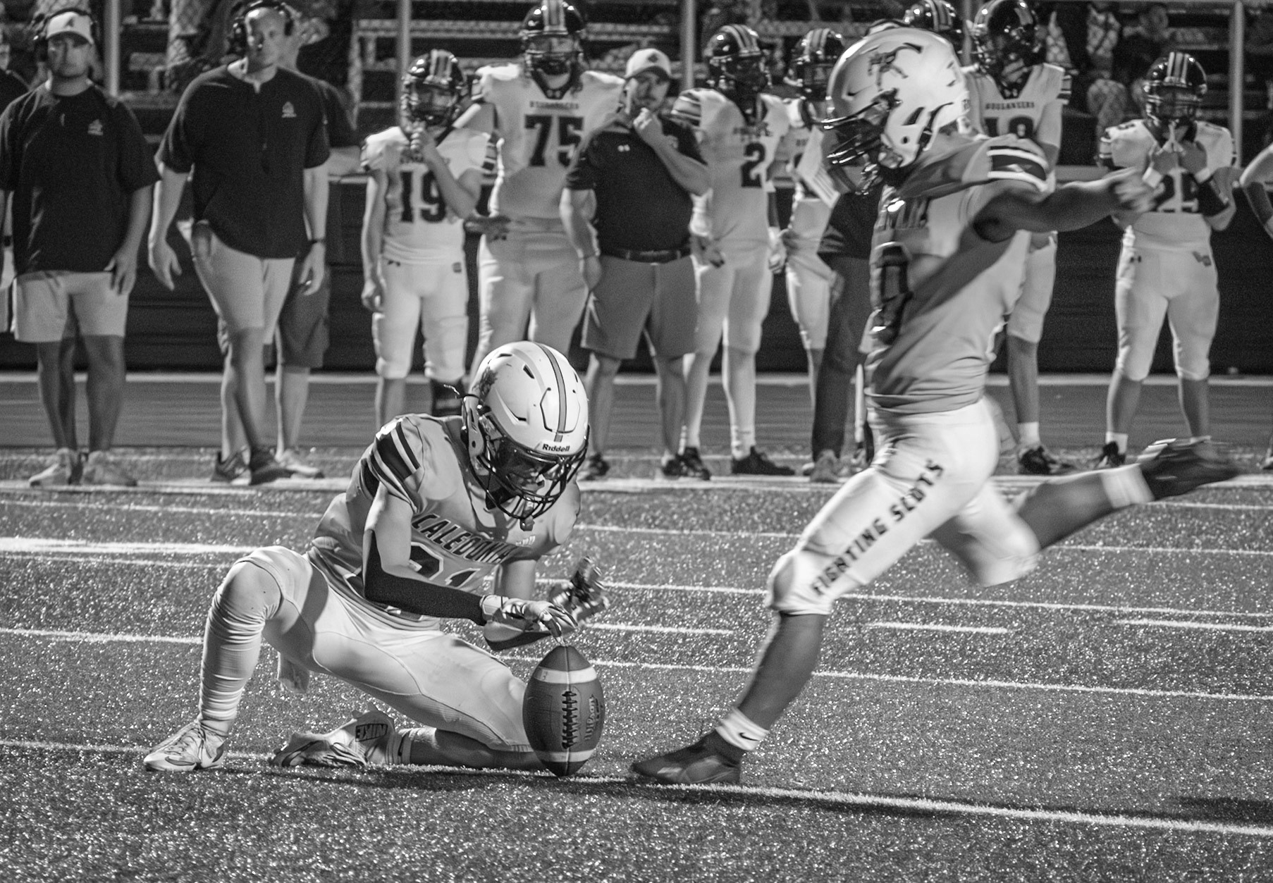 (Photo by Taya Penoes) VF68