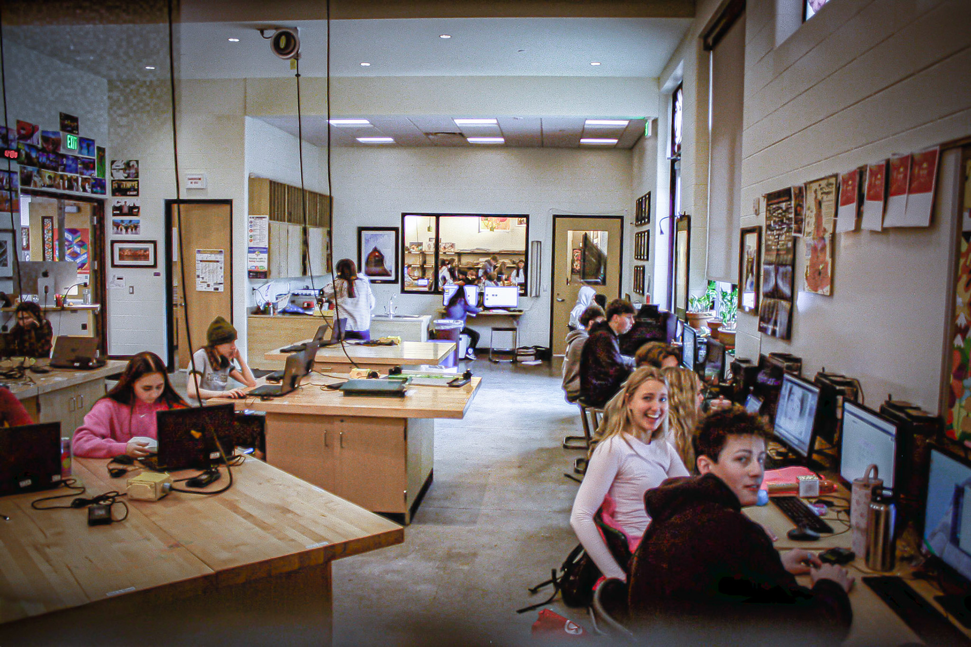 (Photo by Mohamed Gamareldawla)