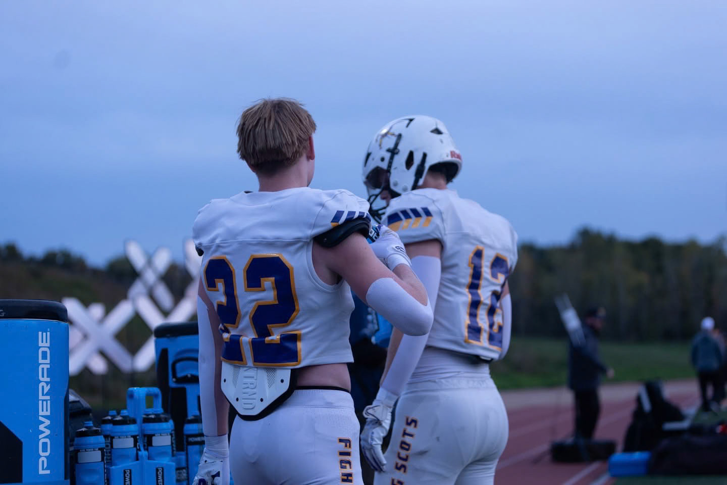 (Photo by Owen Mancuso) VF70