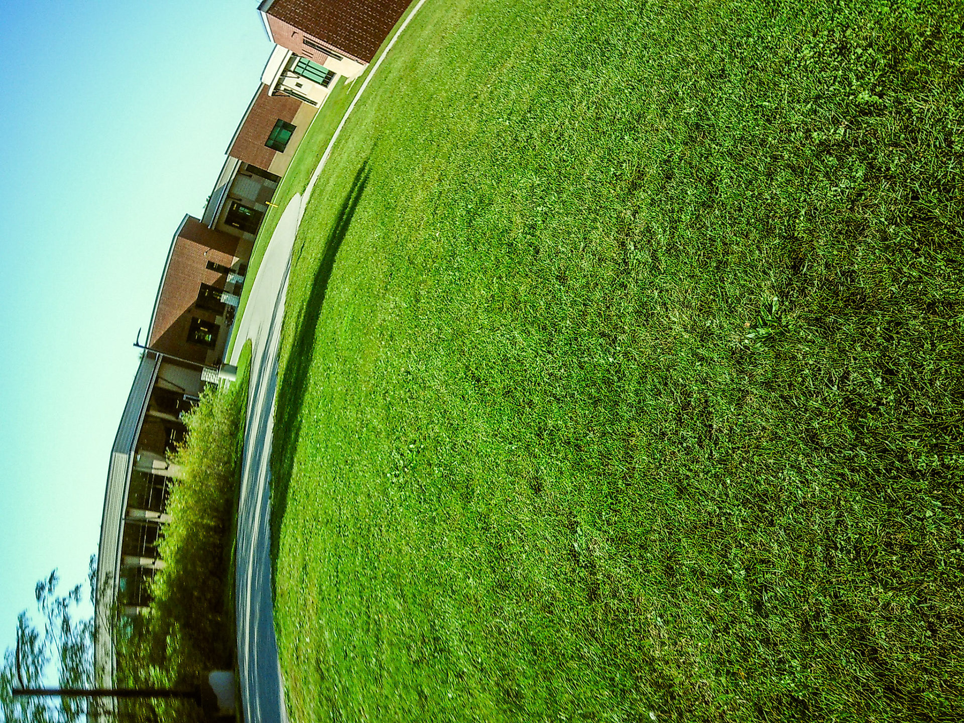 (Photo by Ricky Huyser)