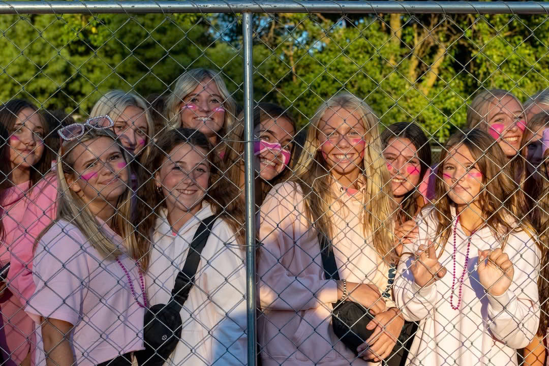 (Photo by Owen Mancuso) SS10