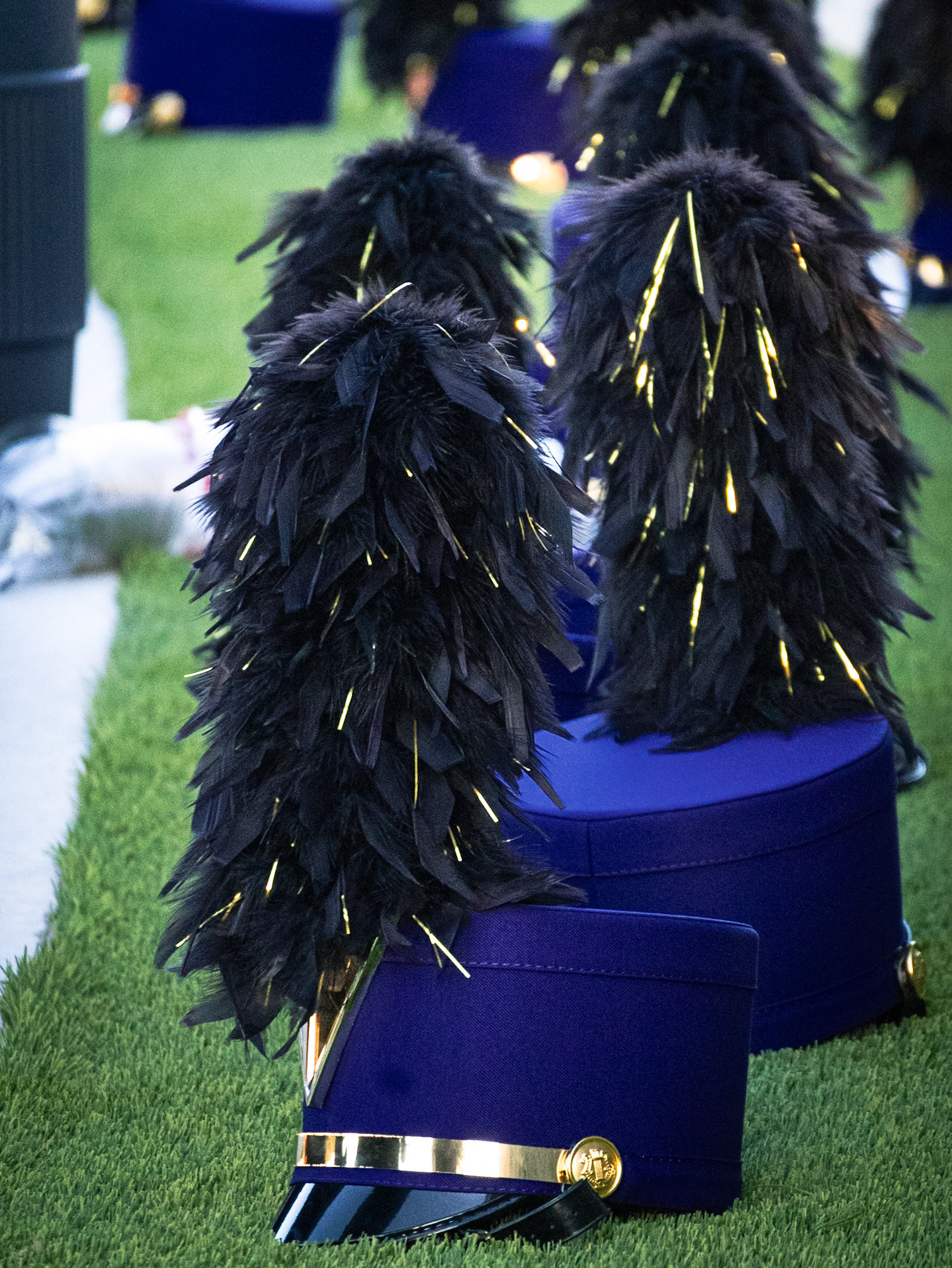 FMB9