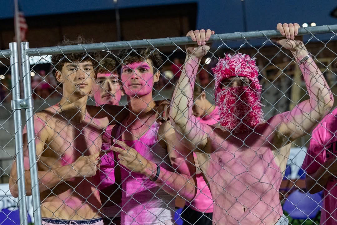 (Photo by Owen Mancuso) SS5