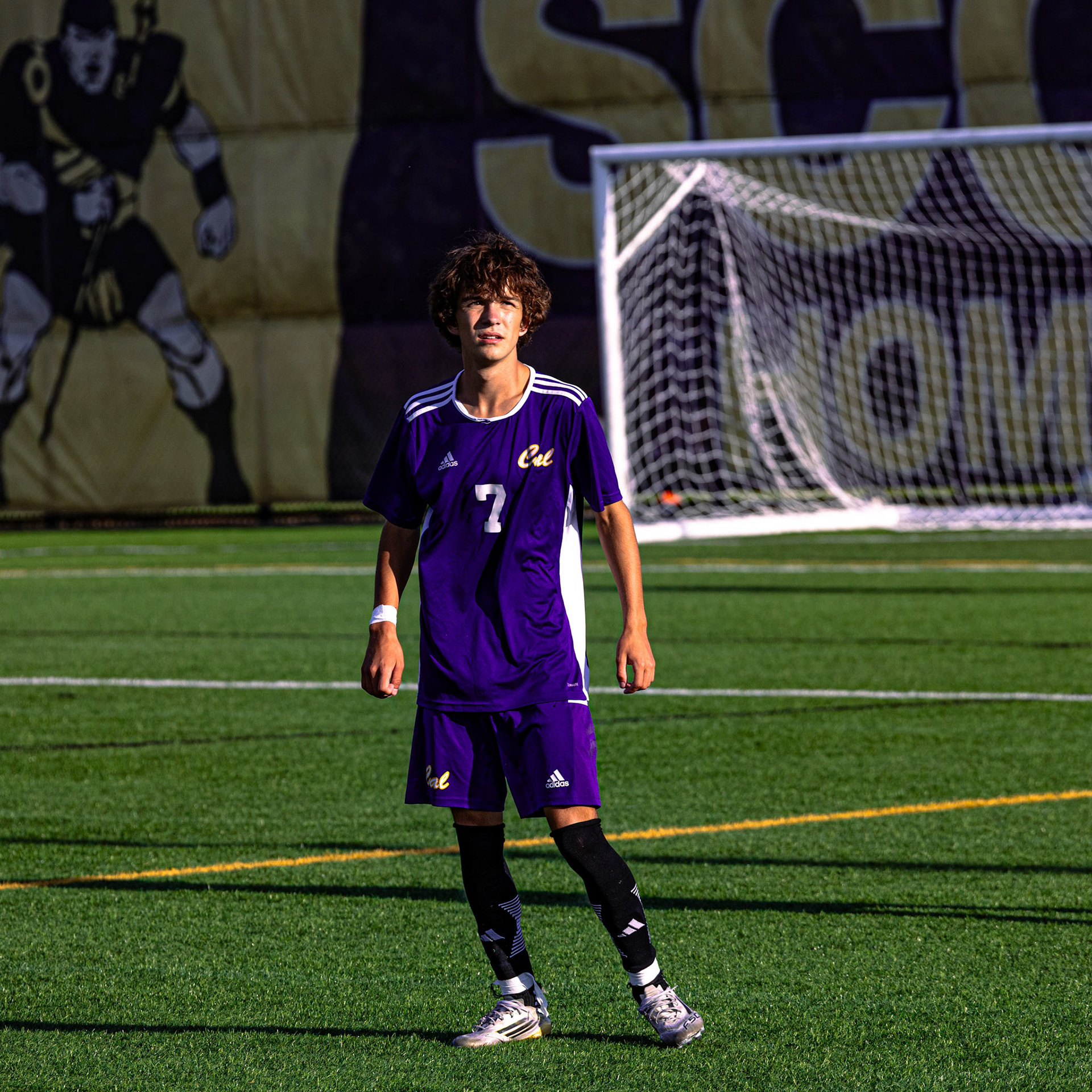 (Photo by Andrew Barnum) VS4