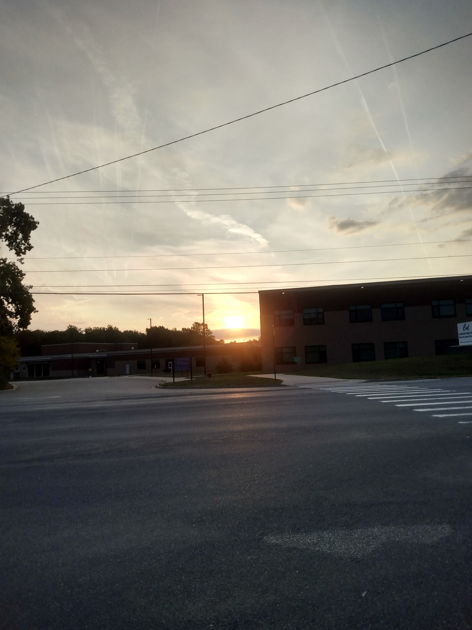 (Photo by Felicity Fanco)