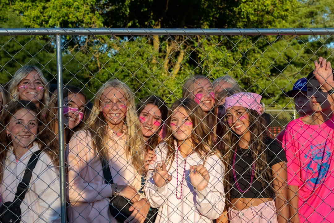 (Photo by Owen Mancuso) SS13