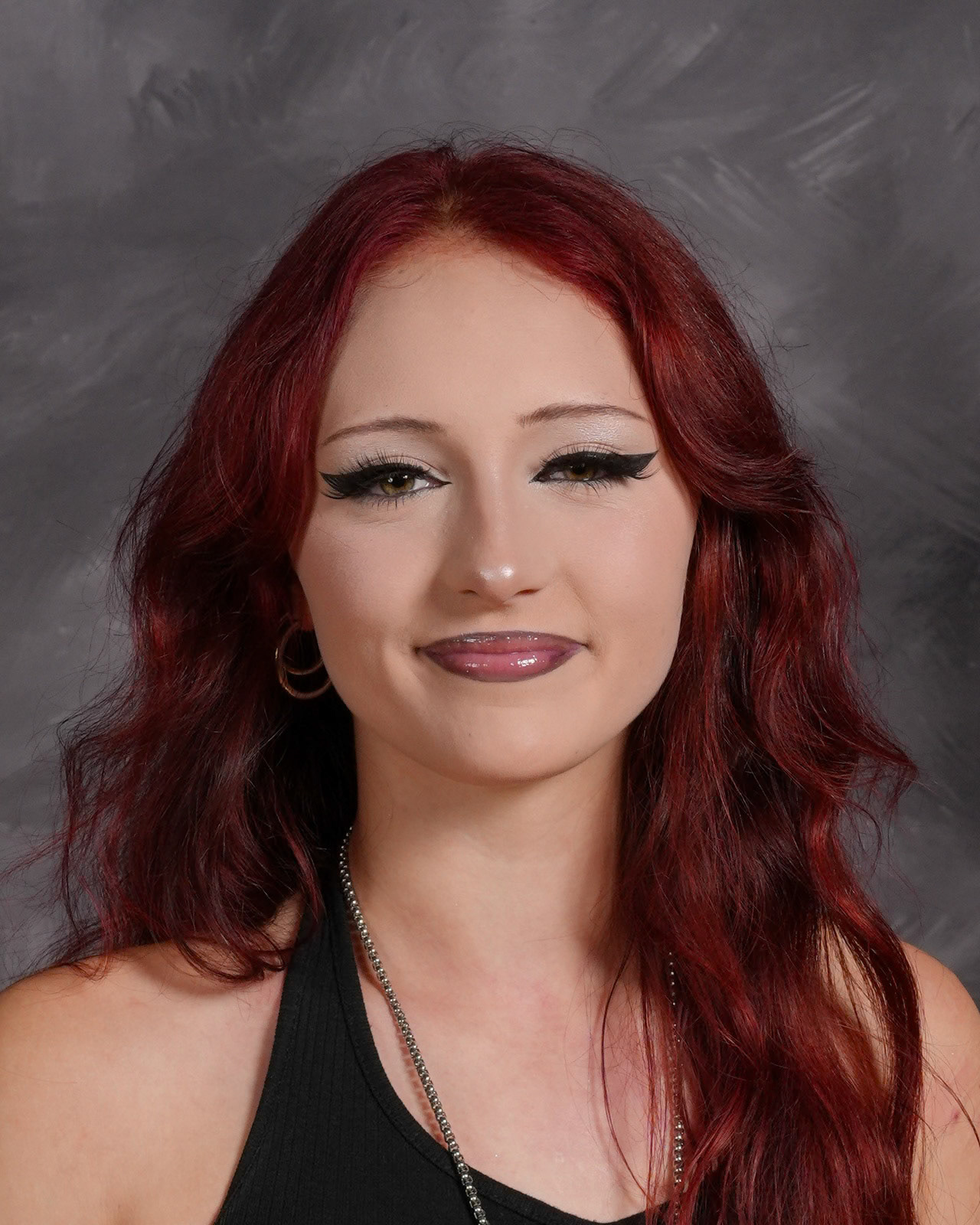 Maggie Koopman