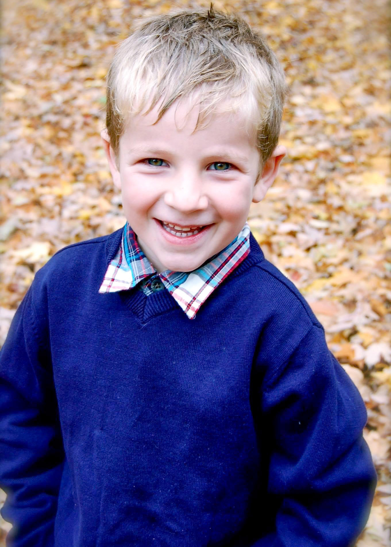 Colton Sheely