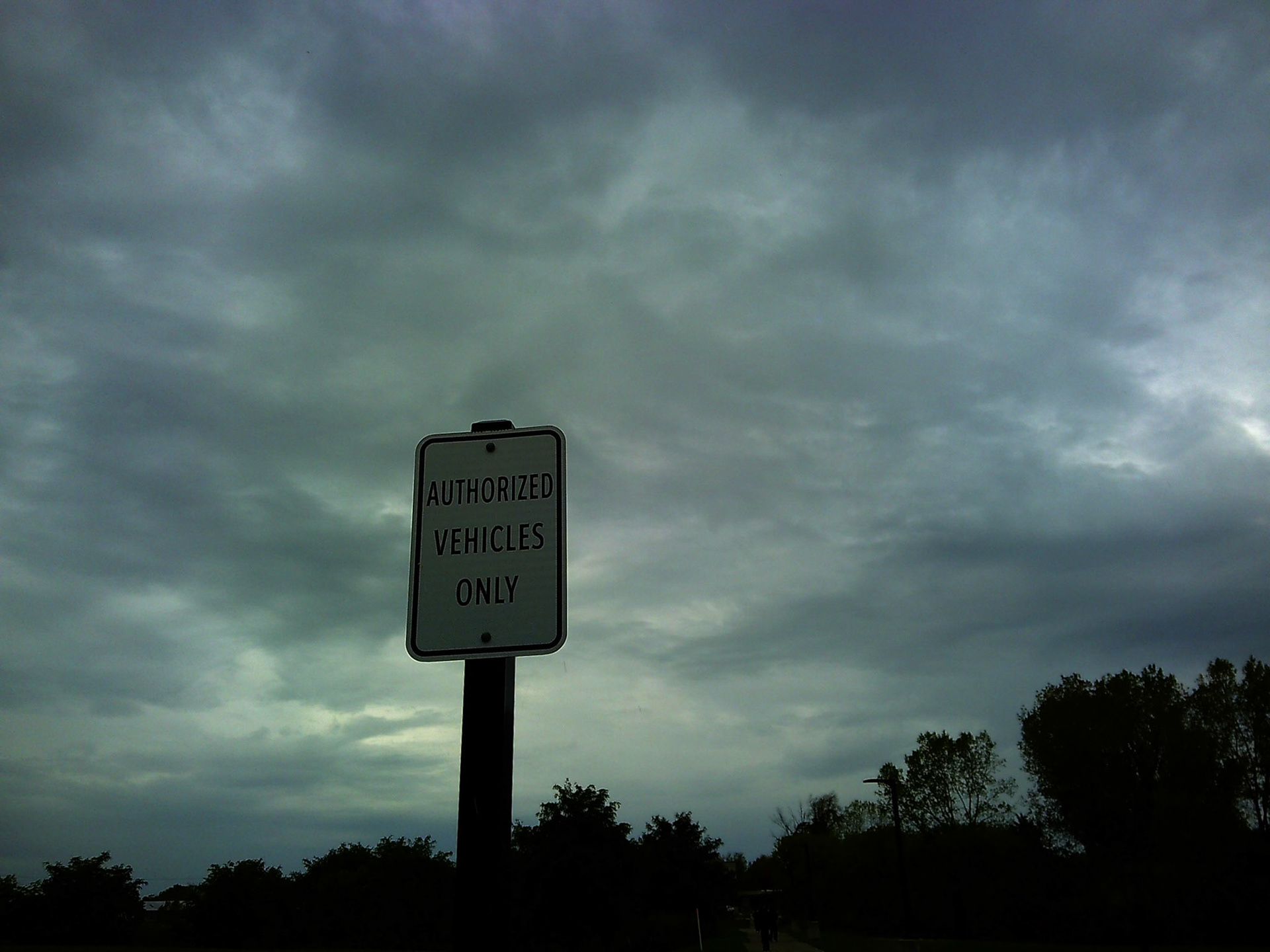 (Photo by Justin Dantuma)