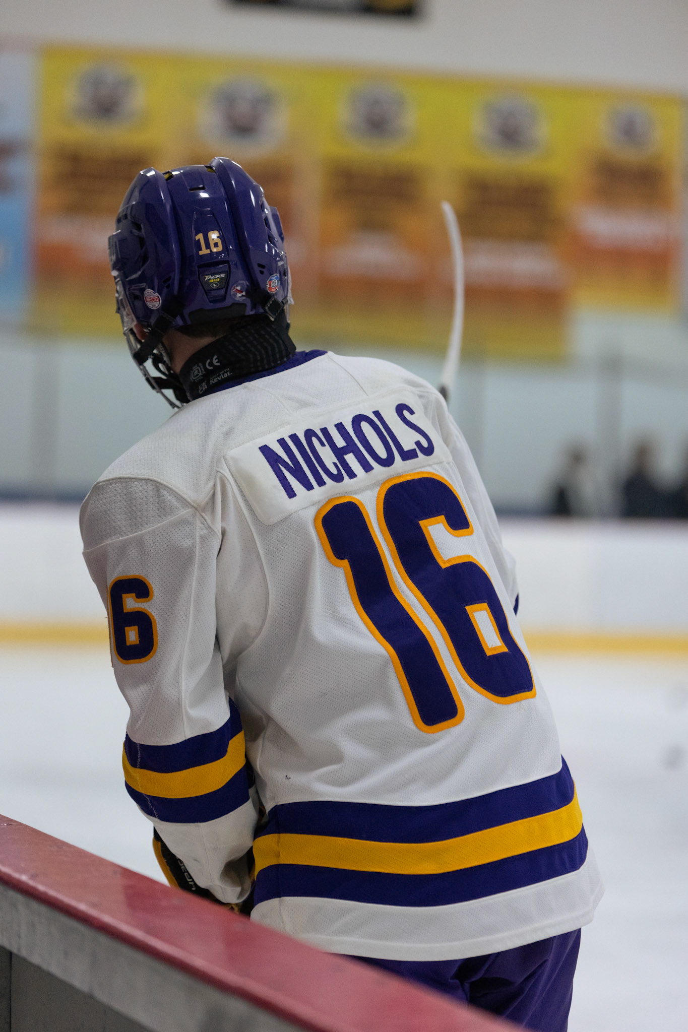 Owen Mancuso