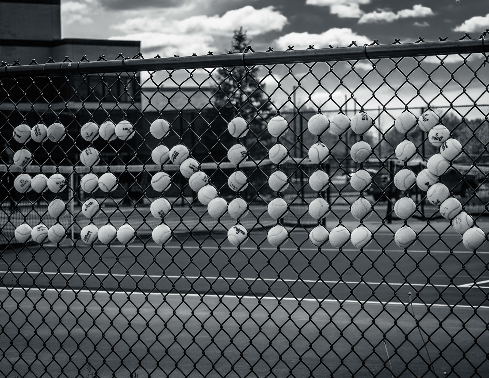 (Photo by Mya VanderZwaag)