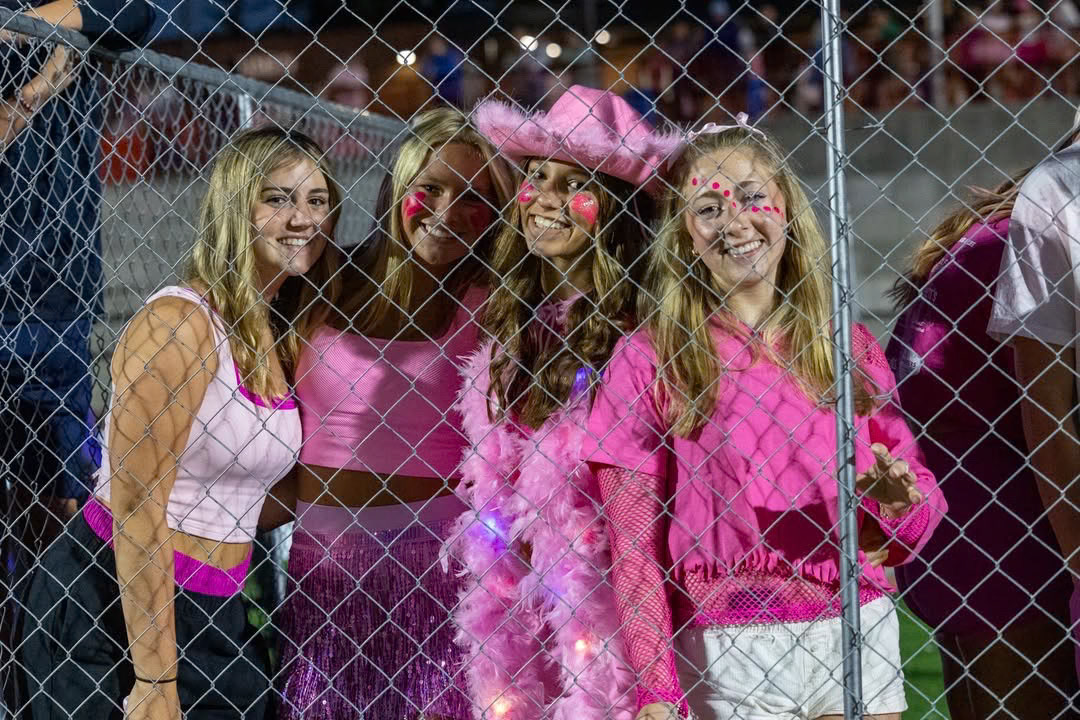 (Photo by Owen Mancuso) SS11