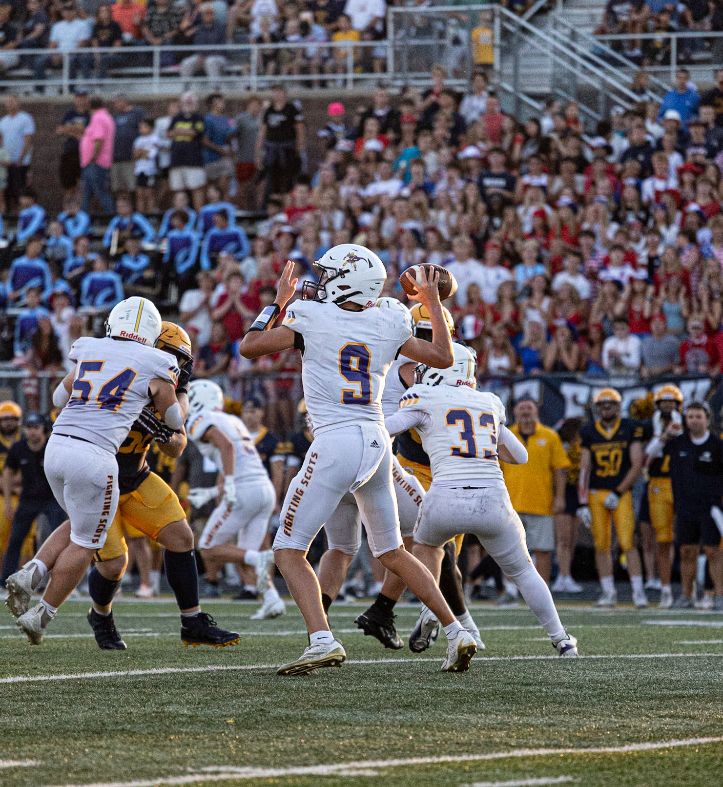 (Photo by Owen Mancuso) VF49