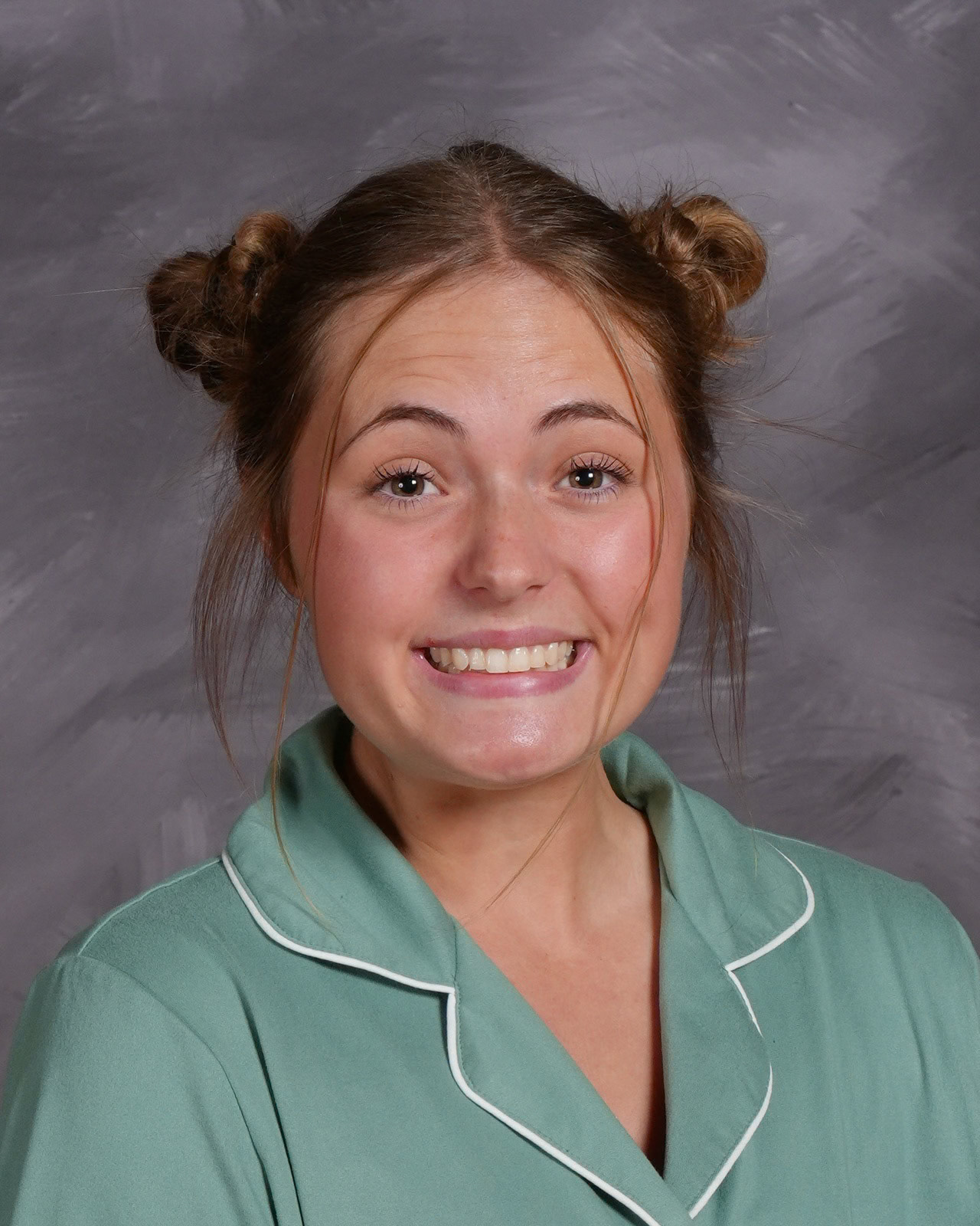 Madelyn Mulder