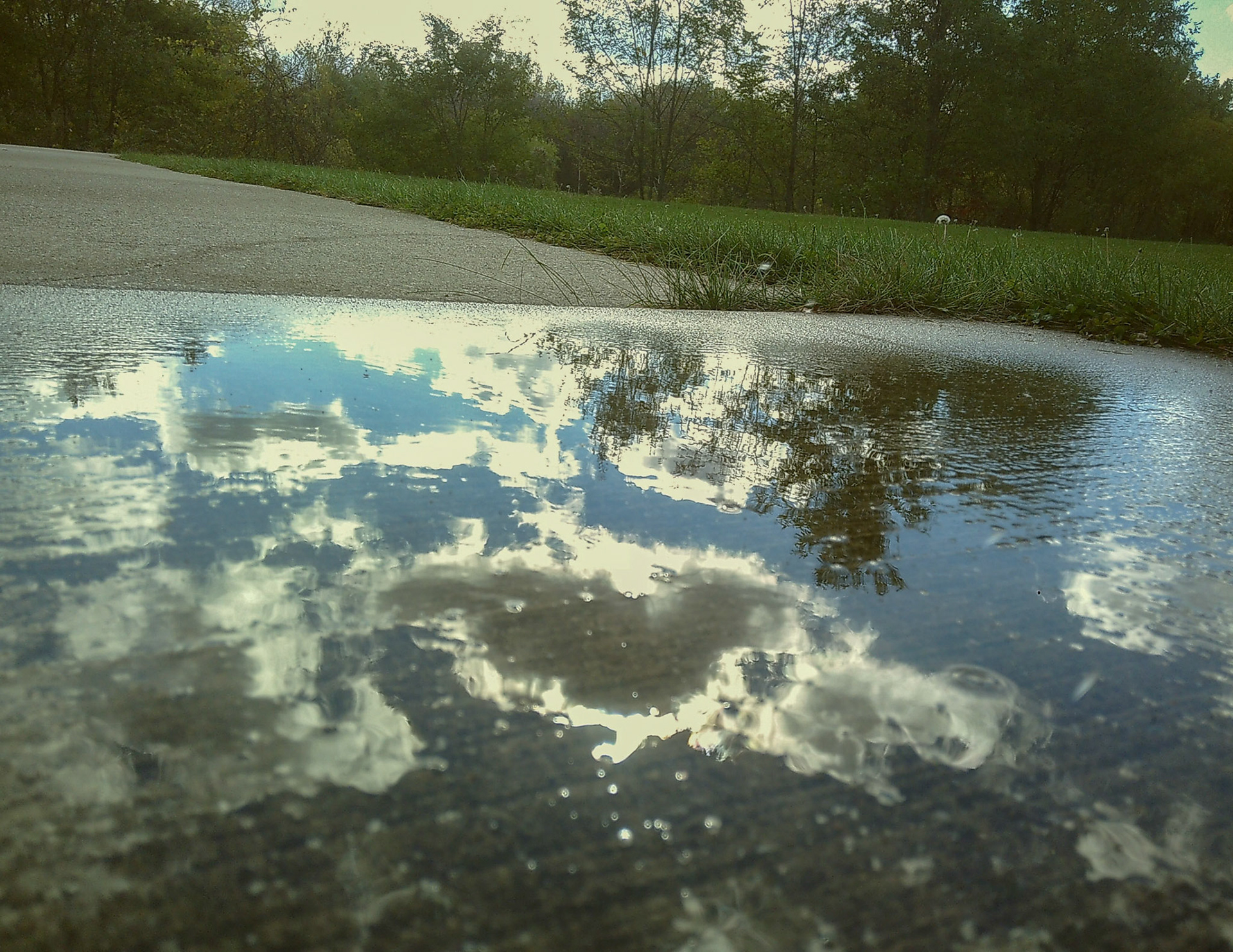 (Photo by Lena Gesing)