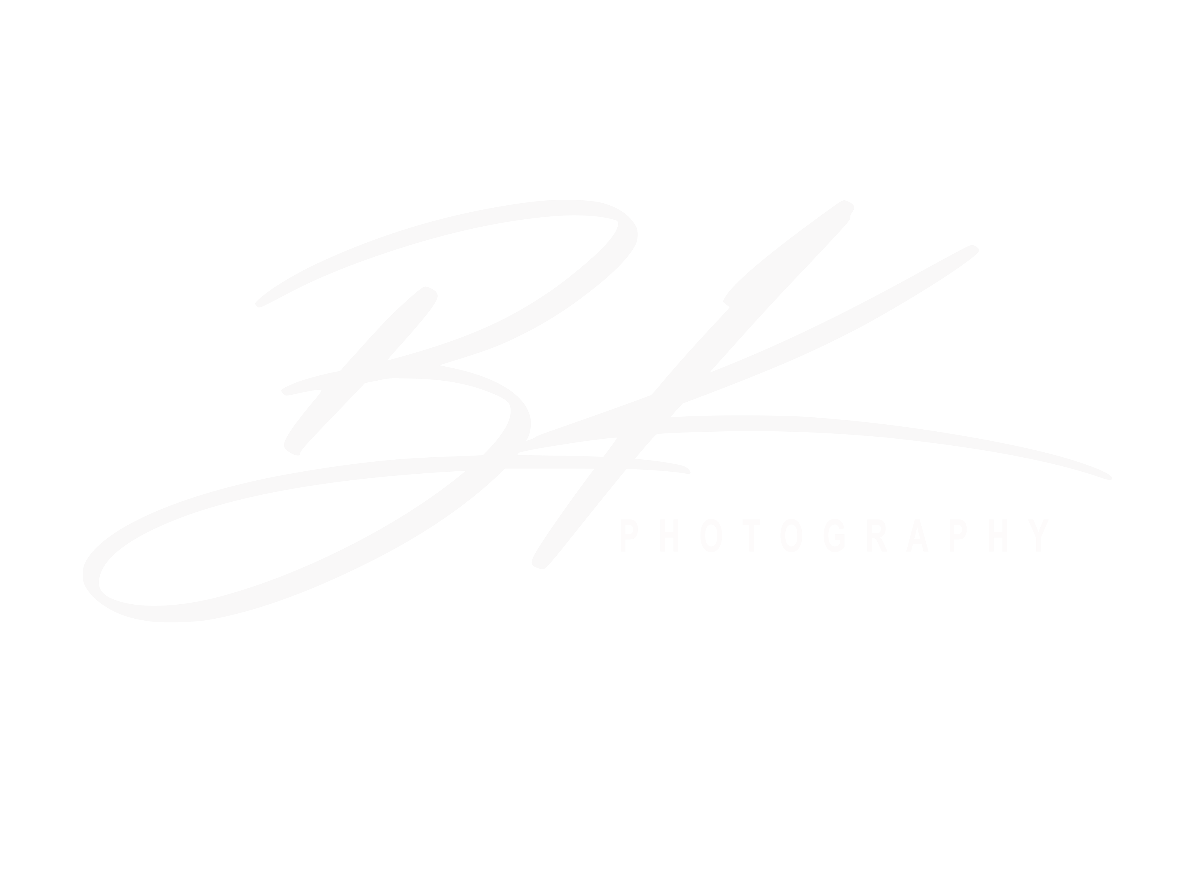 Bisayang Kodaker