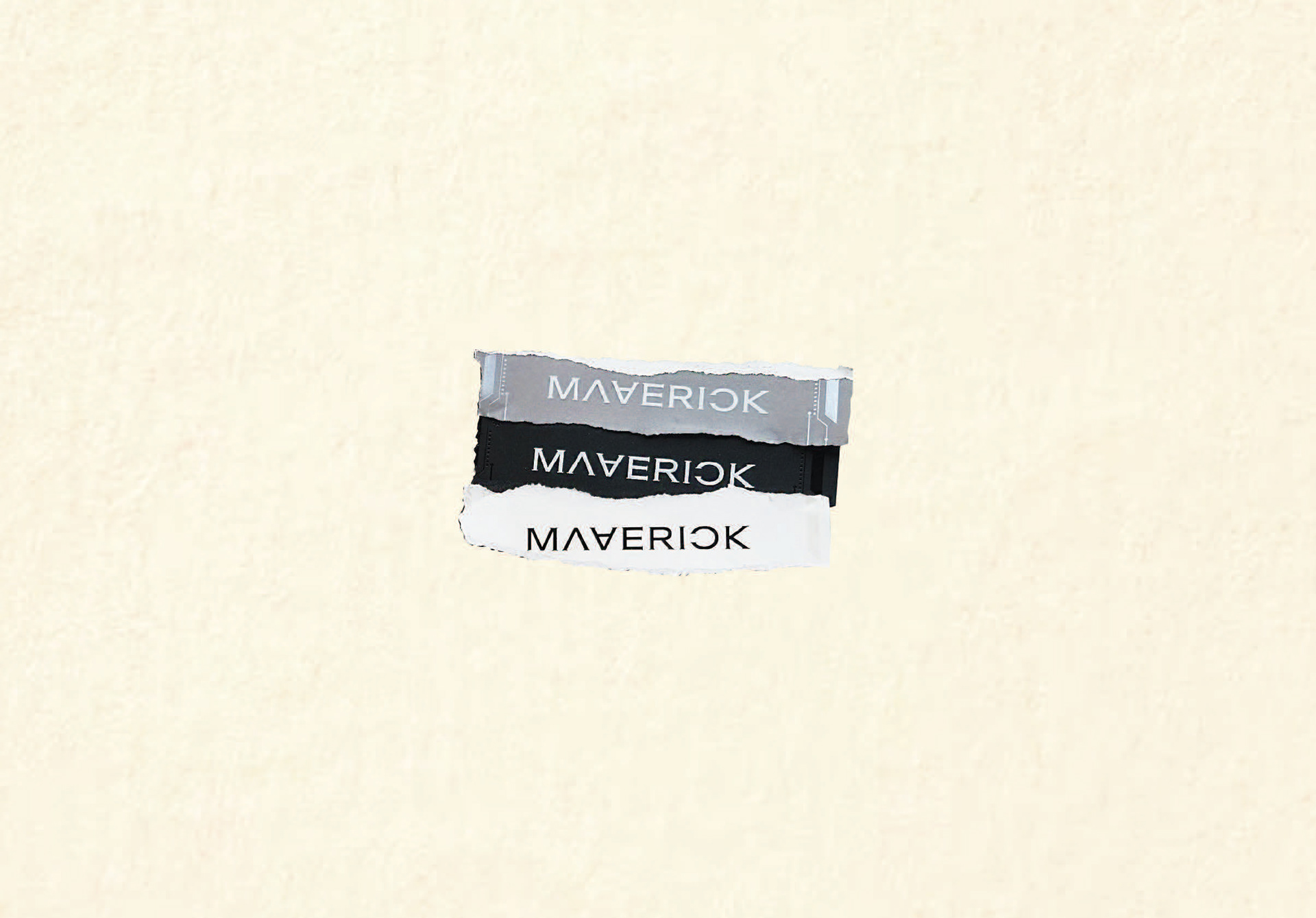 Maveric