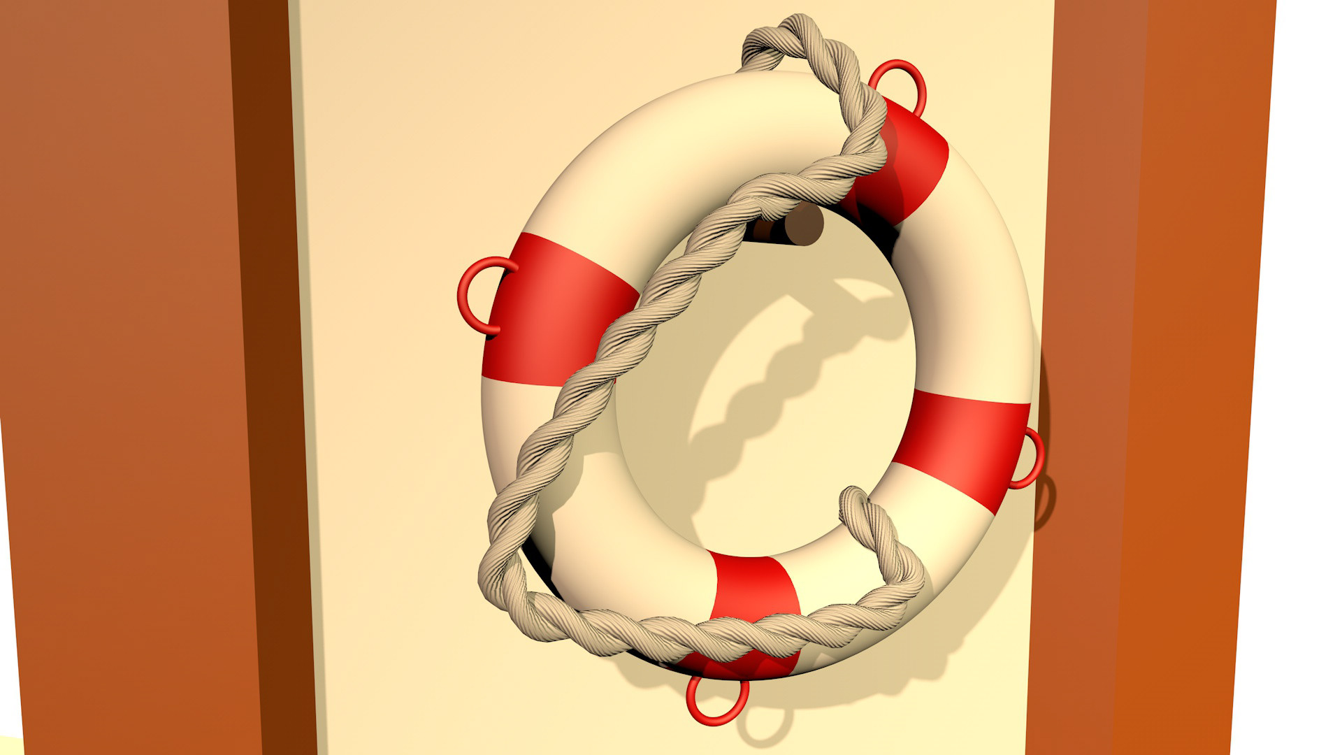 Buoy
