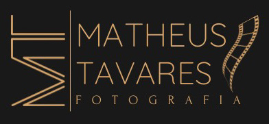 mvts Tavares