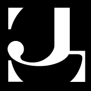 Jessica Gansen Logo