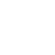 Jessica Gansen Logo