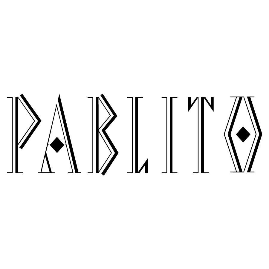 Corporate - PABLITO
