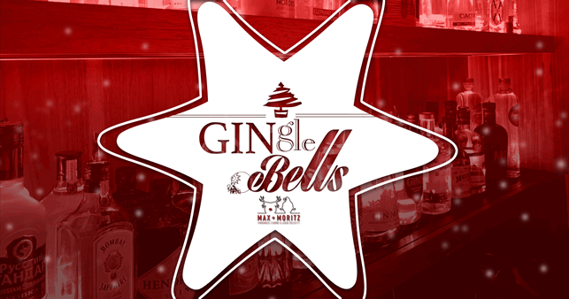 Gingle Bells