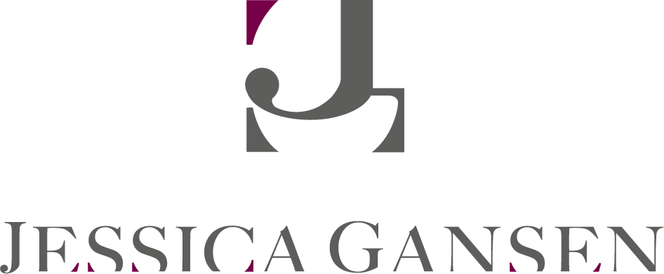 Jessica Gansen