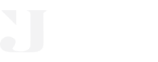 Yusuf Joseph