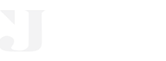Yusuf Joseph