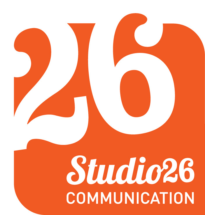 Studio26 Studio26