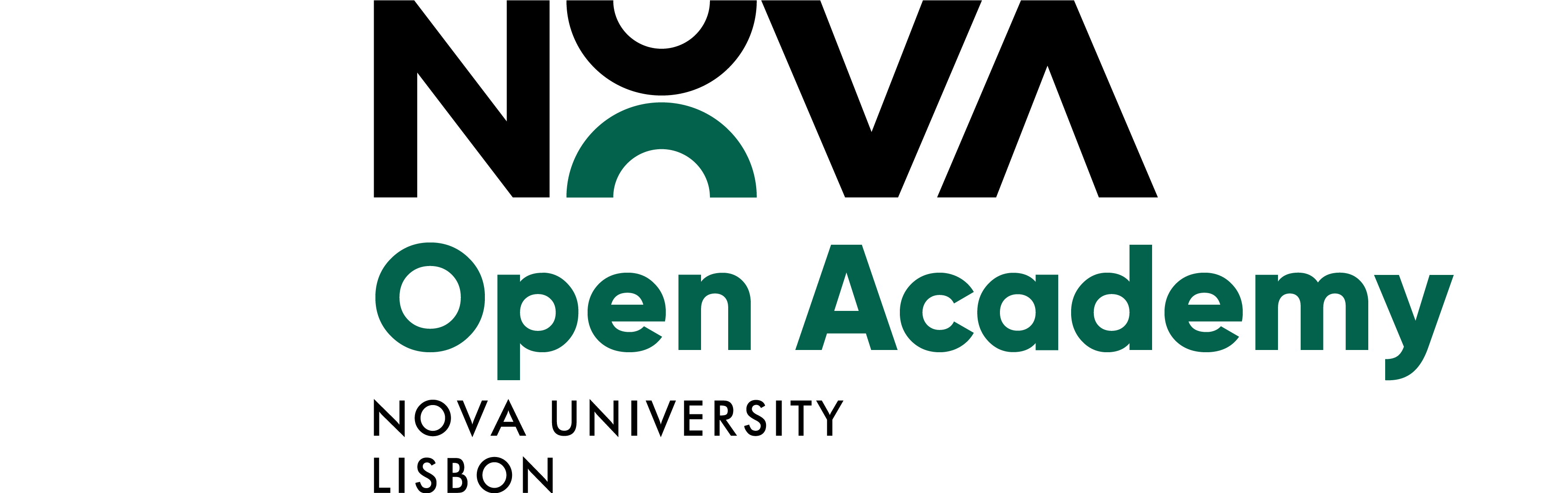 NOVA Senior Academy