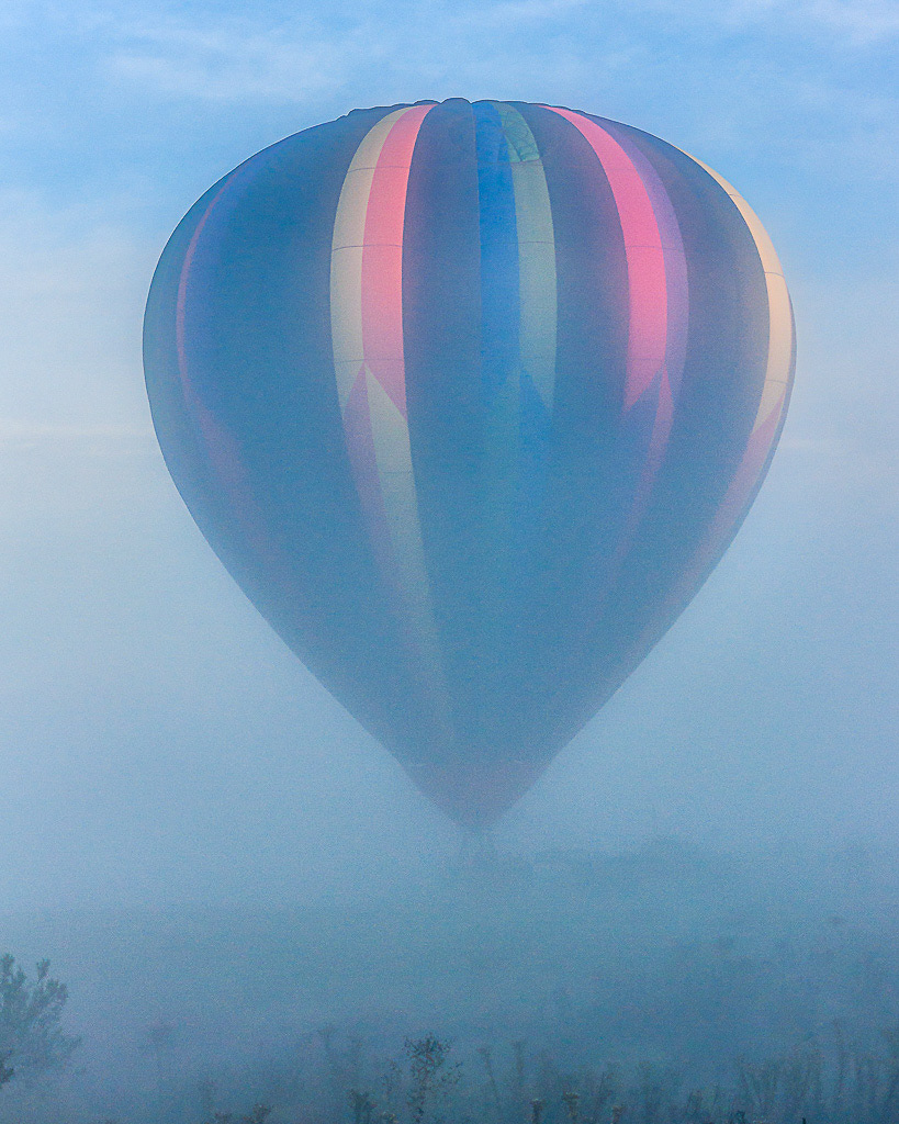 Temecula Wine Country