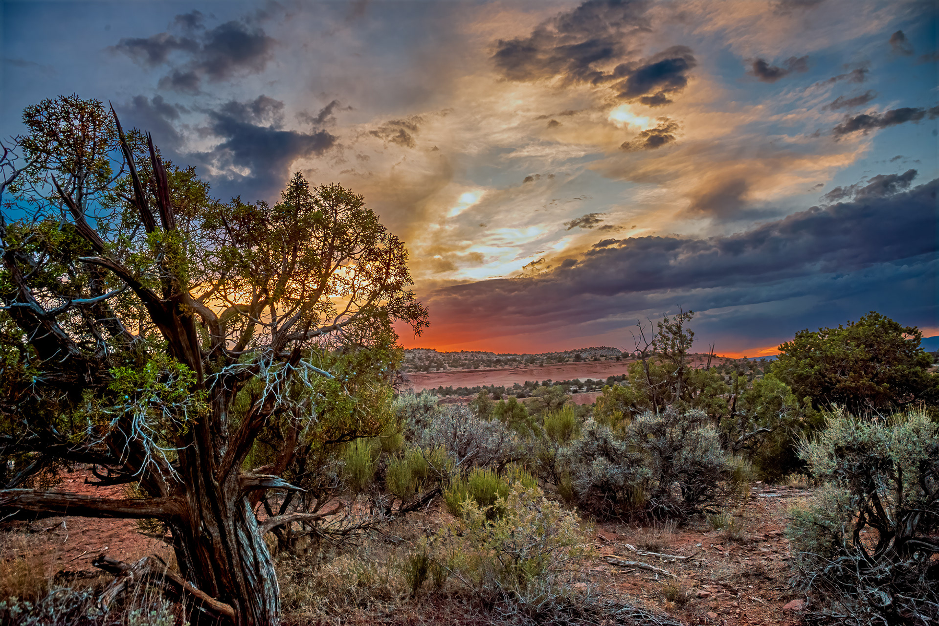 Colorado National Monument