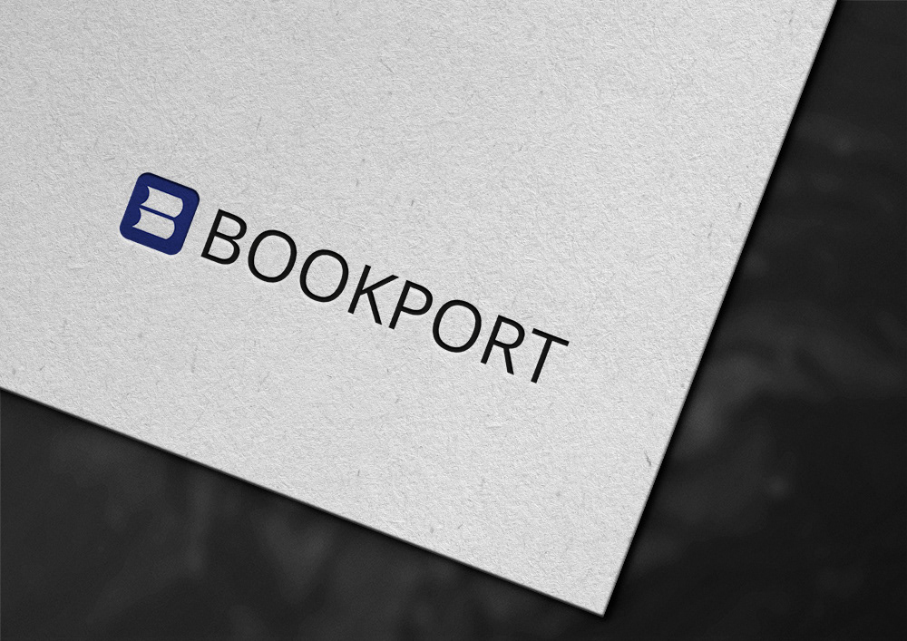 Logo pro online knihovnu pod křídly Grada Publishing, výhra v soutěži o logo