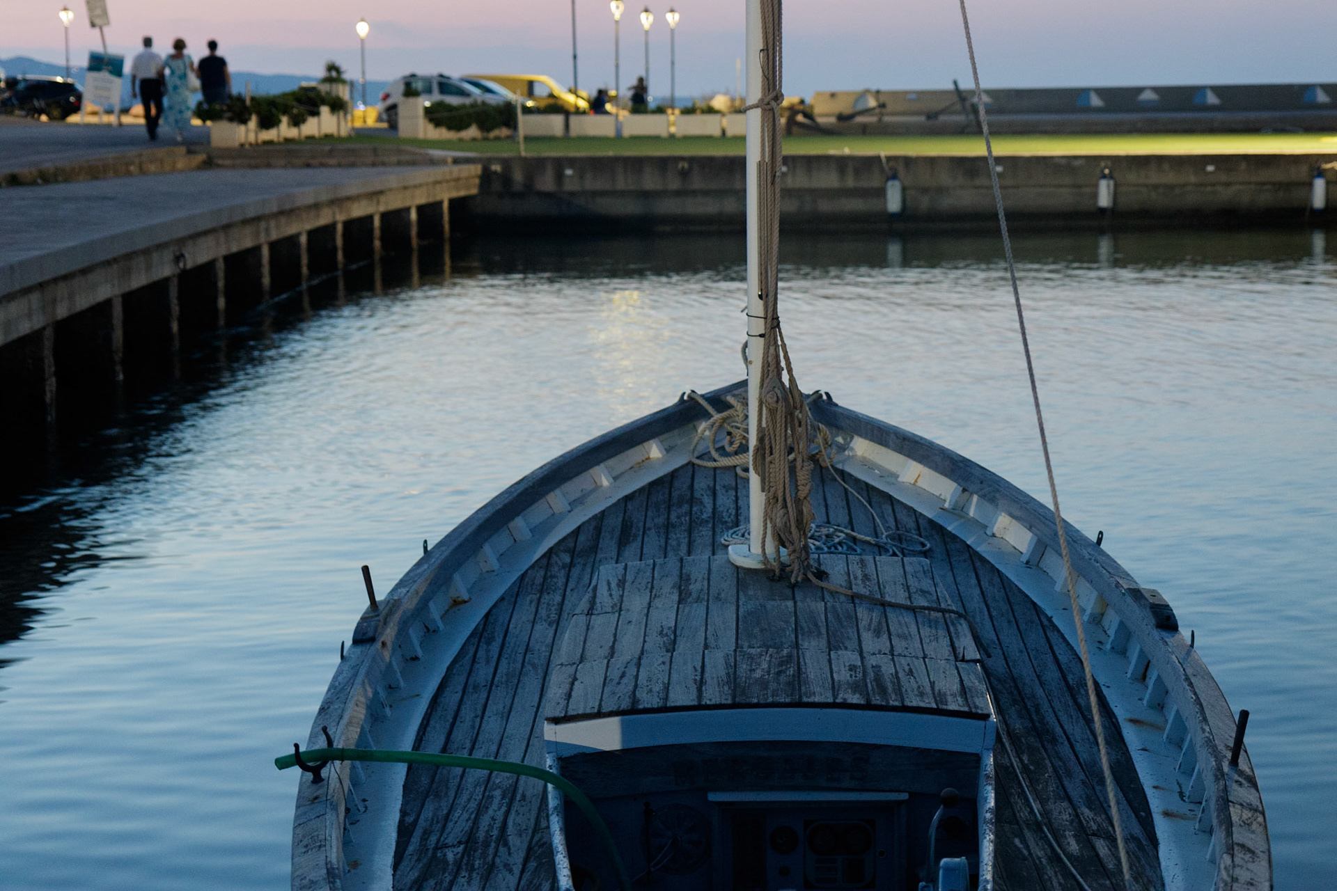 Sardegna 2024, Sulcis