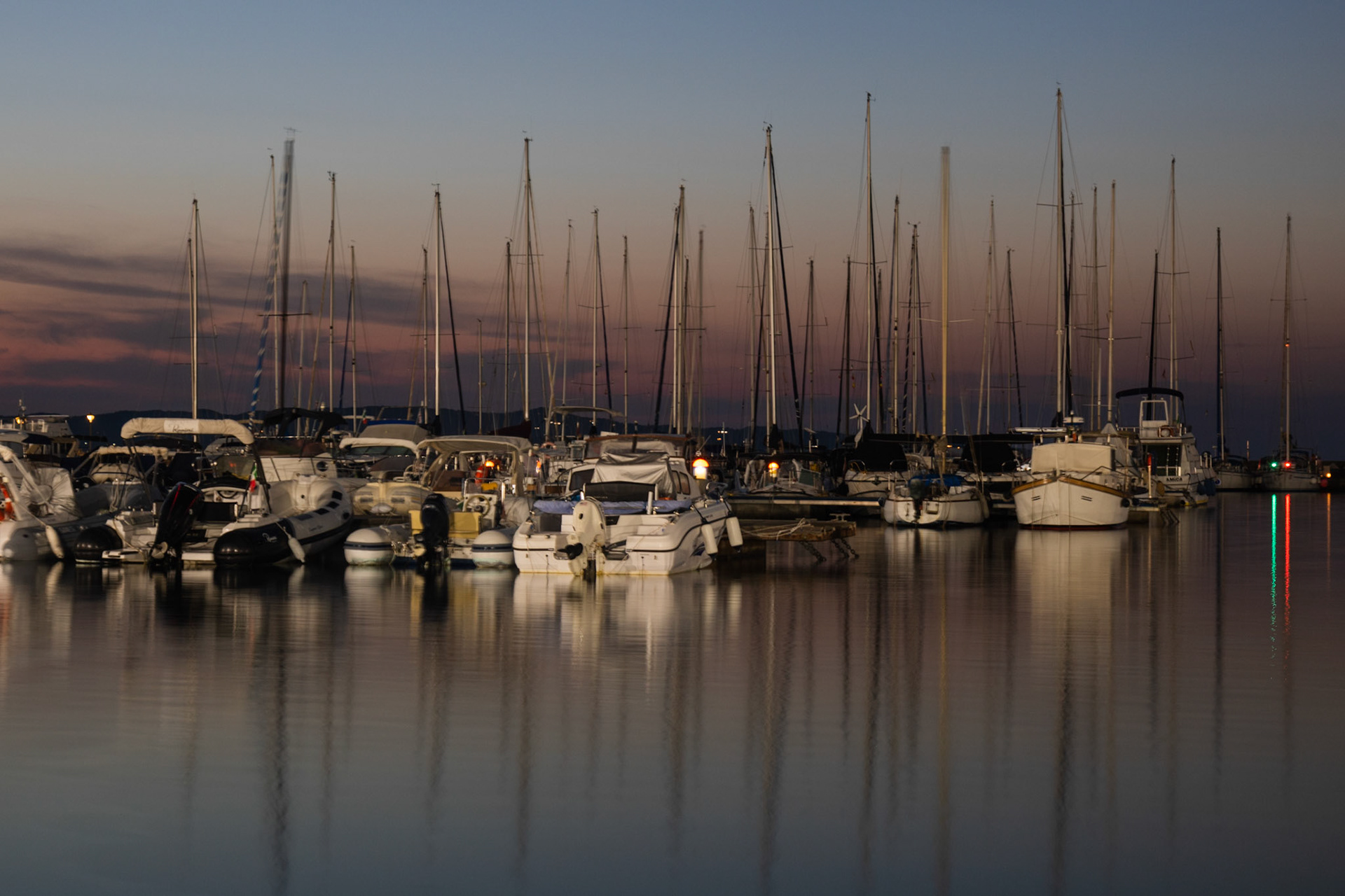 Sardegna 2024, Sulcis