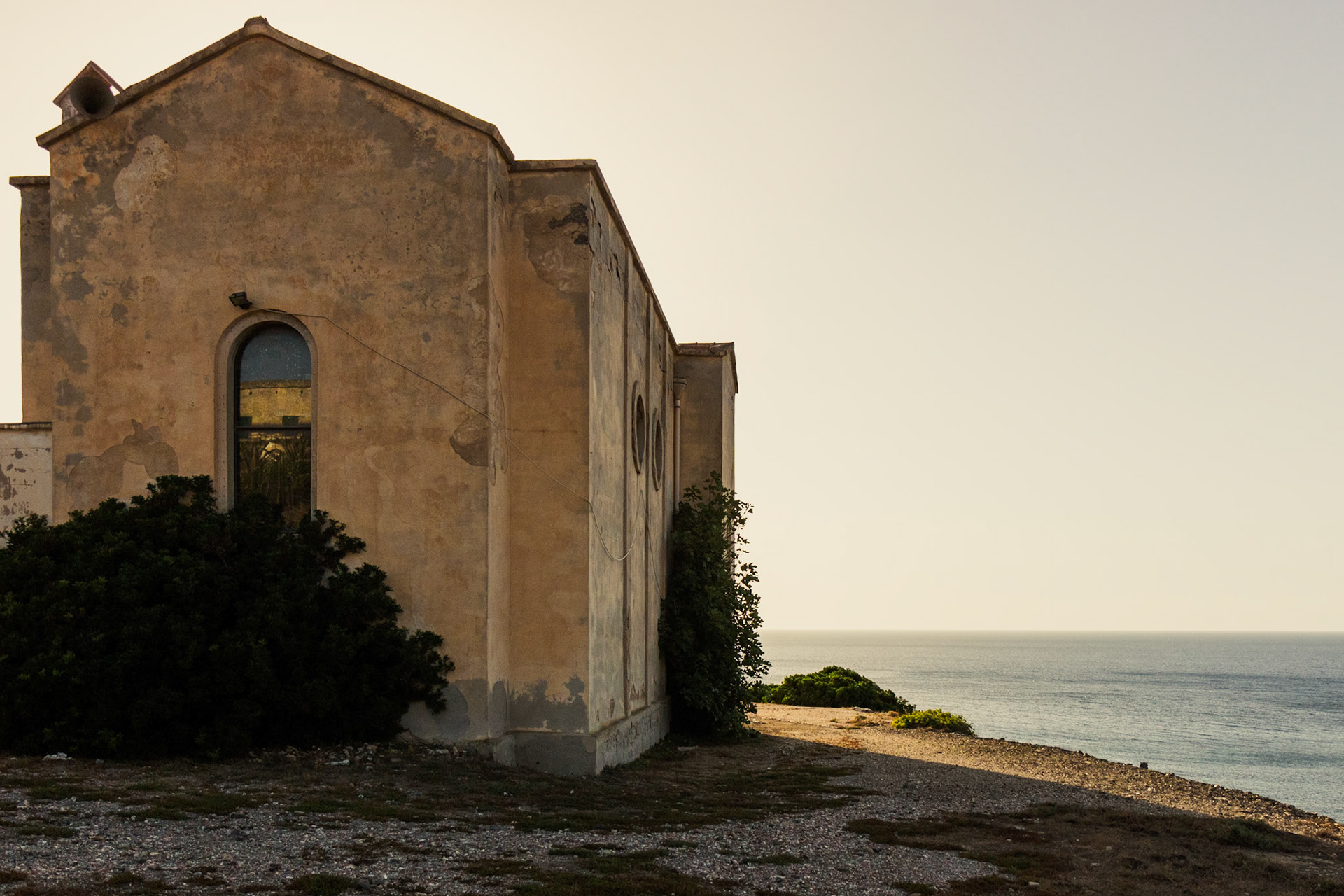 Sardegna 2024, Sulcis