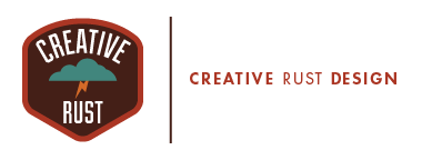 Creative Rust Design